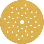 Bosch Power Tools EXPERT C470 Schleifpapier 2608901133