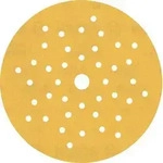 Bosch Power Tools EXPERT C470 Schleifpapier 2608901134