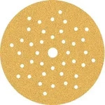 Bosch Power Tools EXPERT C470 Schleifpapier 2608901125