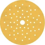Bosch Power Tools EXPERT C470 Schleifpapier 2608901145