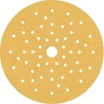 Bosch Power Tools EXPERT C470 Schleifpapier 2608901137