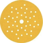 Bosch Power Tools EXPERT C470 Schleifpapier 2608901132