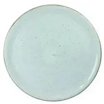 CreaTable Fr&uuml;hst&uuml;cksteller 21cm Vintage Nature, aqua