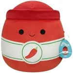 Jazwares Pl&uuml;schfigur Squishmallows Sriracha 30cm