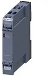 Siemens Thermistor-Motorschutzrelais 1 Schlie&szlig;er, 1 &Ouml;ffner 1 St. 3RN2010-1CW30