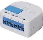 LUPUSEC ZigBee Aktor 1 Kanal Relais