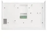 HHG WLAN-Gateway Docking Villa GW M