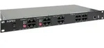 Agfeo IP-Telefonanlage ES 548 IT