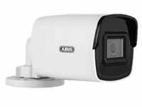 ABUS TVIP62510 - Netzwerk-Überwachungskamera - Tube - Außenbereich, Innenbereich -