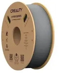 Creality Hyper PLA Filament, 1,75mm, 1kg - Farbton: grau