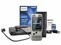Philips Pocket Memo DPM7700