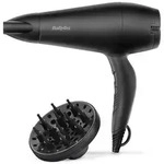 BaByliss Power Smooth 2200 Hartorrer