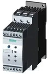 Siemens 3RW4024-1BB14 3RW40241BB14 Sanftstarter Motorleistung bei 400V 5.5kW