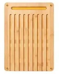 Fiskars FunctionalForm - Hackbrett-Set - 3 Stck.