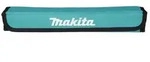 Makita Jeu de douilles &agrave; choc IMPACT BLACK 1/2 - 8 pcs.