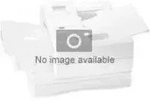 HP OfficeJet Pro 9110 b Drucker Tintenstrahl Farbe A4 Duplex, LAN, WLAN, USB,