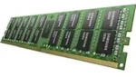Samsung - DDR4 - Modul - 32 GB - DIMM 288-PIN