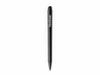 ViewSonic Stylus pen for IFP50-3 IFP32 and IFP52 Touchpen