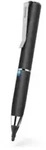 hama 00125114 Tabletstift "Active Fineline" mit d&uuml;nner 2,5-mm-Spitze f&uuml;r Tablets