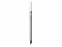 DEQSTER Pencil 2 - Digitaler Eingabestift - Stylus - iPad Stift - kompatibel zu