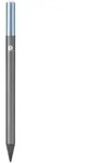 Deqster Pencil 2 - Digitaler Eingabestift - Stylus - iPad Stift - kompatibel zu allen