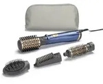 BaByliss AS965E hair styling tool Home & Living K&ouml;rperpflege Haarpflege & Styling