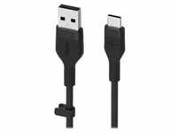 Belkin BOOST CHARGE - USB-Kabel - USB (M) bis USB-C (M)