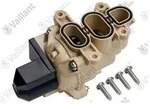 Vaillant Vorrangumschaltventil VCW 204-254,VC 64-256 (mit Speicher)