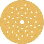 Bosch Power Tools EXPERT C470 Schleifpapier 2608901126
