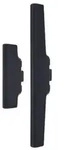 Einhell BRILLIANTO, 350 mm