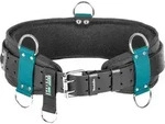 Makita Schwerlastg&uuml;rtel gepolstert - E-15366