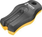 Wera Werk Magnetisierger&auml;t 05073984001