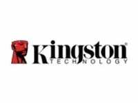Kingston 96 GB 6000MT/s DDR5 CL32 DIMM Kit of 2 FURY Renegade Silve