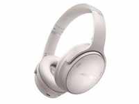 Bose QuietComfort - Kopfhörer mit Mikrofon - ohrumschließend - Bluetooth -