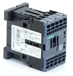 Siemens Hilfssch&uuml;tz (3RH2122-2BB40)