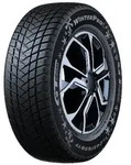 GT-RADIAL Winterreifen 215/70 R16 TL 100H WINTERPRO2 BSW M+S 3PMSF