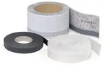 MEPA Aquaproof Plus Wannenabdichtband 4,0 m