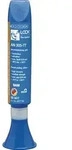 Rohrgewindedichtung WEICONLOCK&reg; AN 305-77 mf.hv.gelb 50 ml Pen