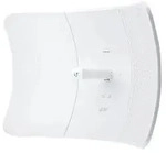 Ubiquiti LTU XR - Wireless Bridge - LTU - Stabmontage
