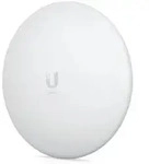 Ubiquiti UISP Wave Long-Range - Accesspoint - Wi-Fi 5, Wi-Fi 6