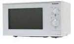 Panasonic NN-K101WMEPG