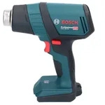 Bosch GHG 18V-50 Professional Akku Heissluftgebl&auml;se 18 V 300&deg; C / 500&deg; C + 1x Akku