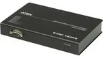 ATEN CE820-ATA-G KVM-Extender HDMI