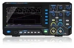 10 MHz / 2CH, 100MS/s Digital Speicher Oszilloskop