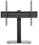 One for All WM2670 TV-Stand 32-70'' 70&deg; drehbar - Schwarz