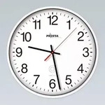 Peweta Funkuhr 51.130.211