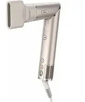 Shark HD424SLEU FlexStyle 3-in-1 Luftstyler & Haartrockner champagner