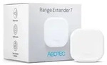 Range Extender 7