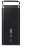 Samsung T5 Evo MU-PH2T0S - SSD - verschl&uuml;sselt - 2 TB - extern (tragbar)