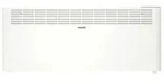 Stiebel Eltron Wand-Konvektor CNS 3000 Plus LCD